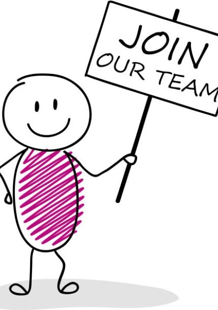 Word <em>jij</em> onze nieuwe junior Office & Client assistant?
